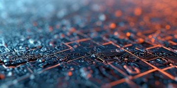 手游为什么要有权限？