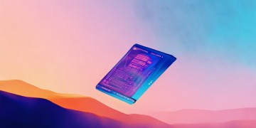 手游究竟什么时候能晋级大师？