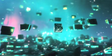 奶块手游到底有什么bug？