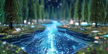 手游究竟弥补了端游什么？