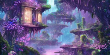 仙境传说手游该刷什么材料呢？