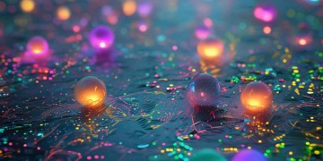 问道手游土豪玩家多吗？