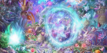 LOL手游中什么英雄能克制万豪？