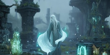 问道手游鬼道打什么职业好呢？