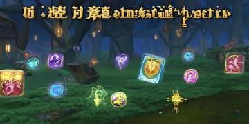 问道手游单开选什么职业好？