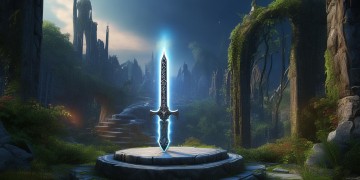 传奇sf有手游端的吗？