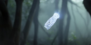 游神的手是真的吗？
