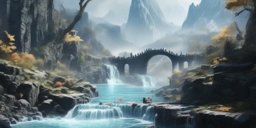 逆水寒手游什么时候开启势力？