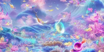 飘流幻境手游中什么宠物好呢？