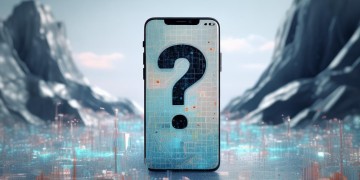 腾讯有iOS手游平台吗？