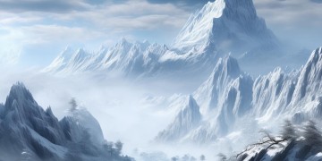 诛仙手游关山雪有什么用？