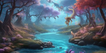 神武手游到底该带什么子女？