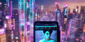 疾风之刃的手游究竟叫什么？