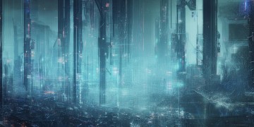 白夜追凶到底是什么手游？