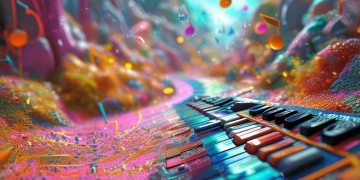 音乐世界手游需要付费吗？