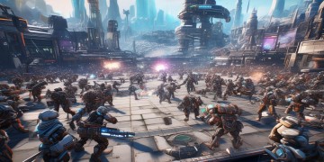 手游战区可以5排吗？