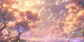 天谕手游玲珑选什么好呢？