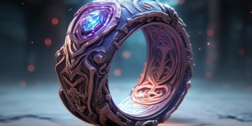 DNF手游戒指号是什么？一文带你了解！