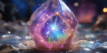 梦幻手游该带什么星石？