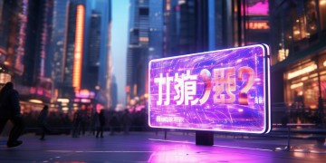 迅雷方舟手游直播免费吗？