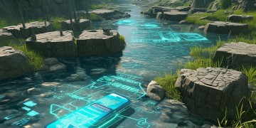 手游问道为何要区分安卓？