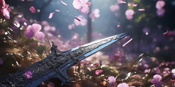 花与剑手游联机能玩吗？