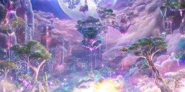 梦幻诛仙手游会停运吗？