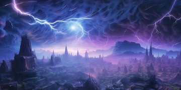 混乱风暴手游值得买吗？