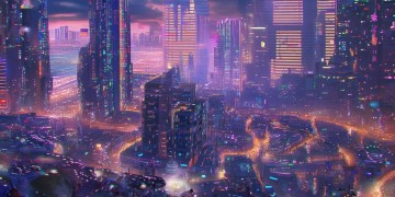 手游CF真的可以赚钱吗？