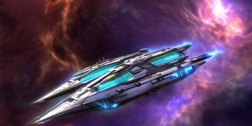 星际争霸1能在手游上玩吗？