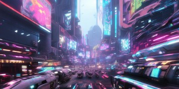 EVE手游改装件会掉吗？