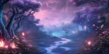 梦幻手游善恶能触发奇袭吗？
