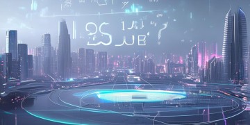iOS有云顶手游吗？