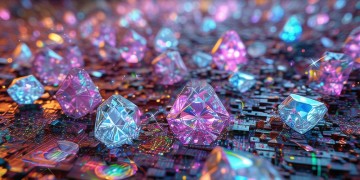 CF手游钻石买什么最亏？