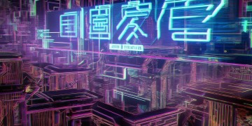 英雄联盟手游可以多开吗？