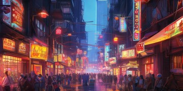 PUBGM手游什么时候能有更多新玩法呢？