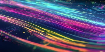 哪些手游直播门槛低些呢？