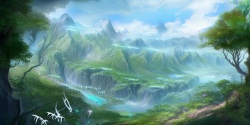 神武手游会强制升级吗？
