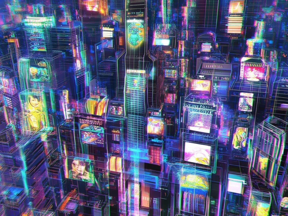 手机帝国有手游版吗？