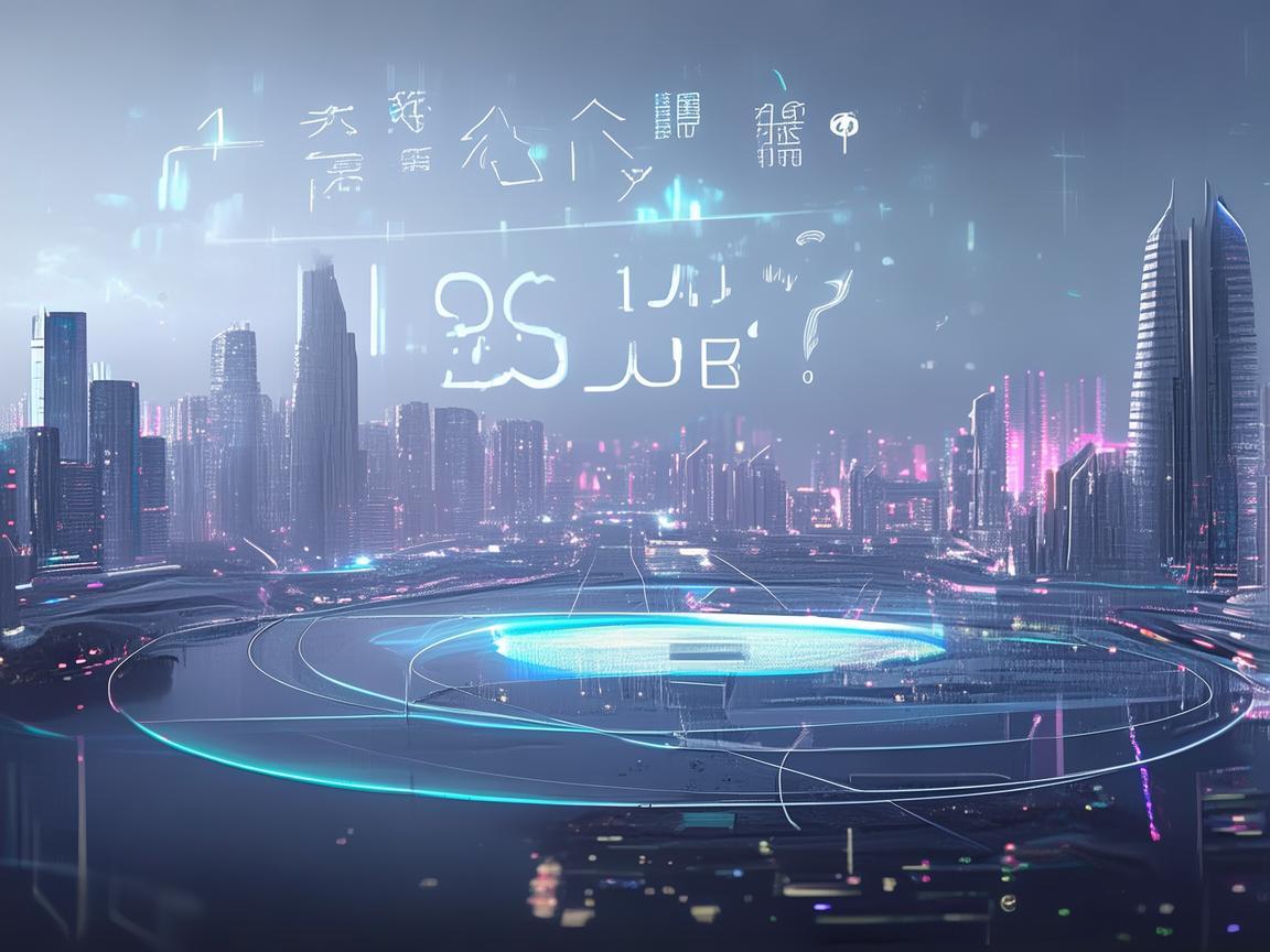 iOS有云顶手游吗？