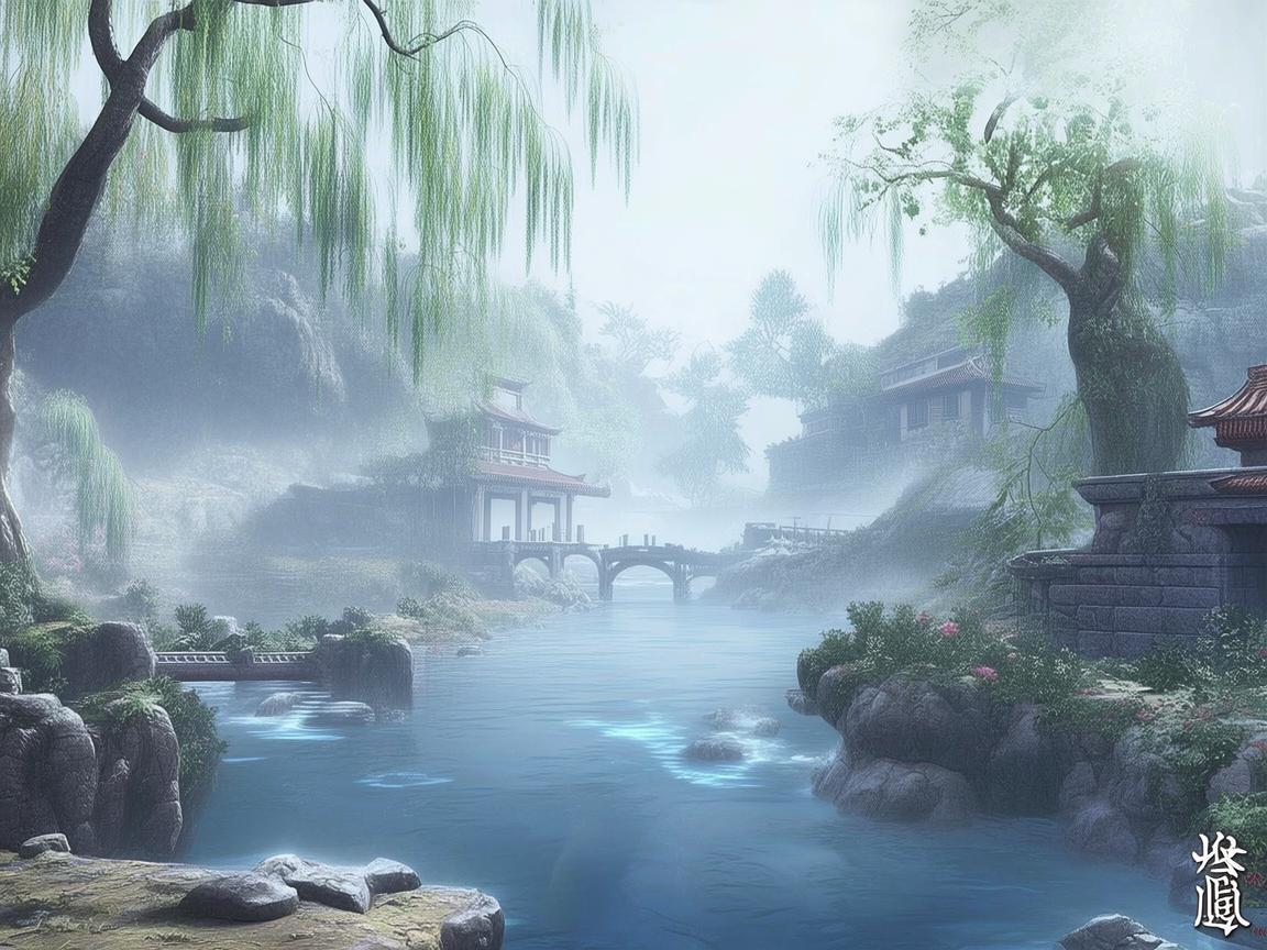 逆水寒手游有绝学吗？
