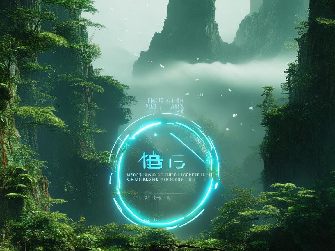 手游传奇到底什么时候更新？