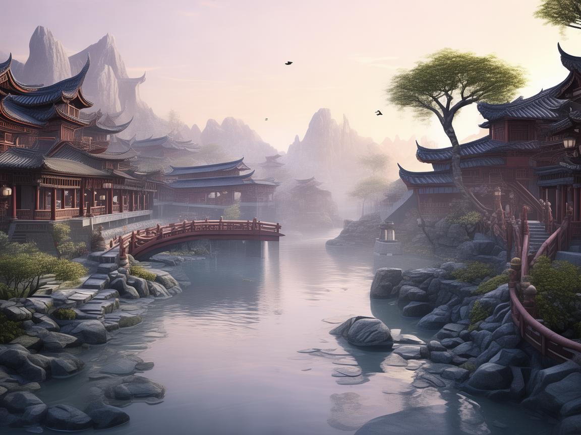 逆水寒手游能双开吗？
