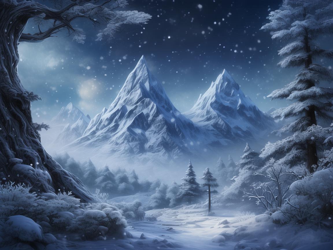 雪鹰领主手游可以修炼吗？
