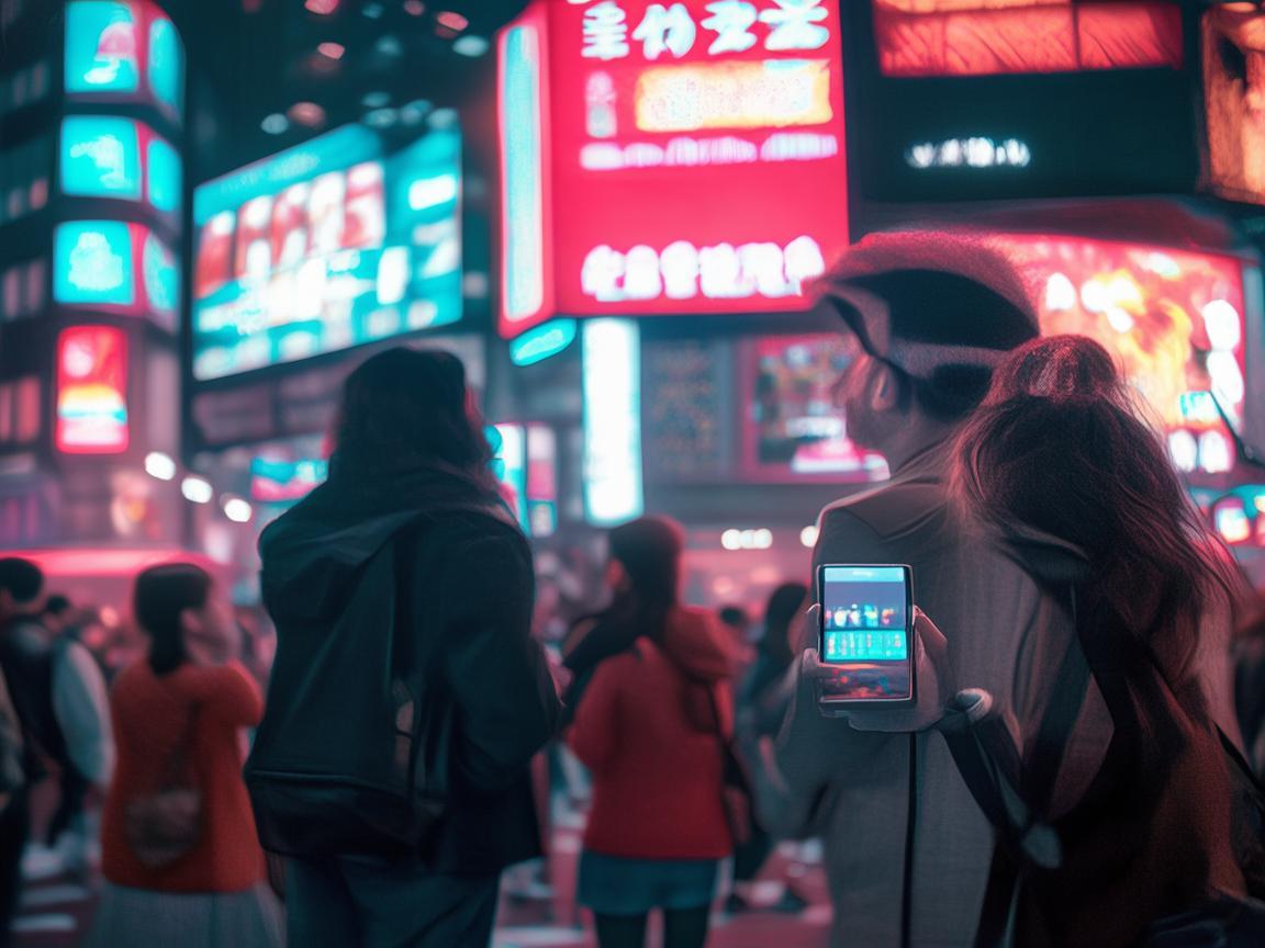 现在手游红包不能领取了吗？