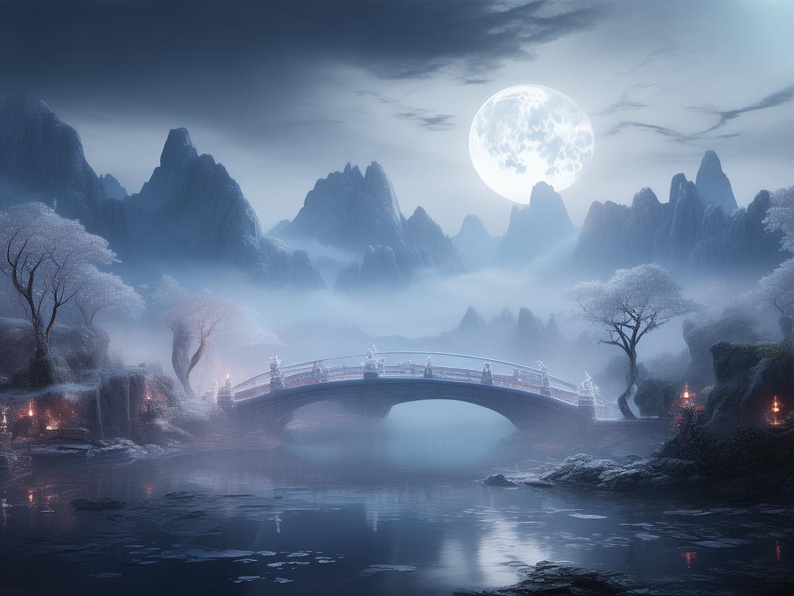 仙侠手游号到底值钱吗？