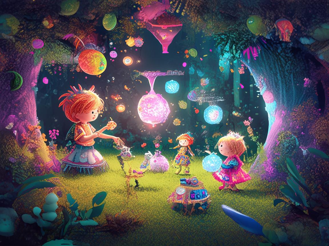 梦幻手游孩子可以交易吗？