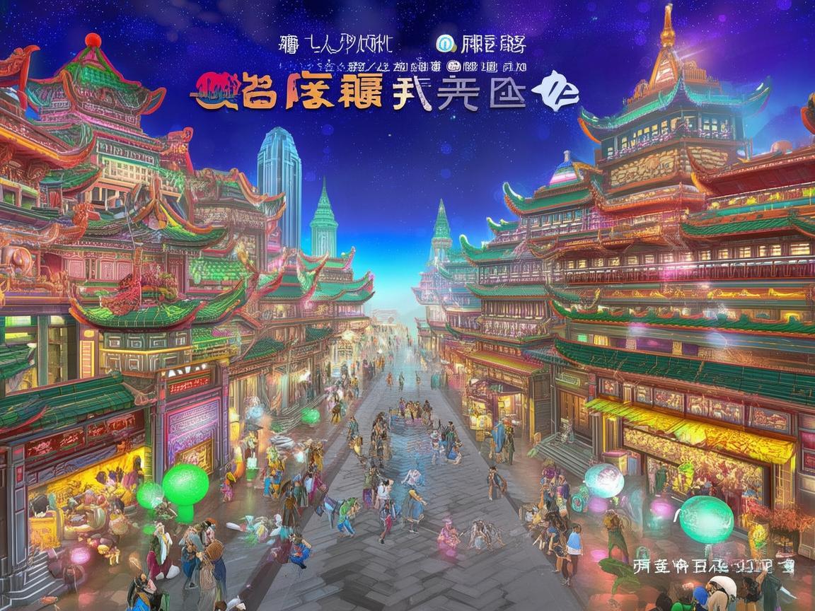 QQ华夏手游转职花钱吗？