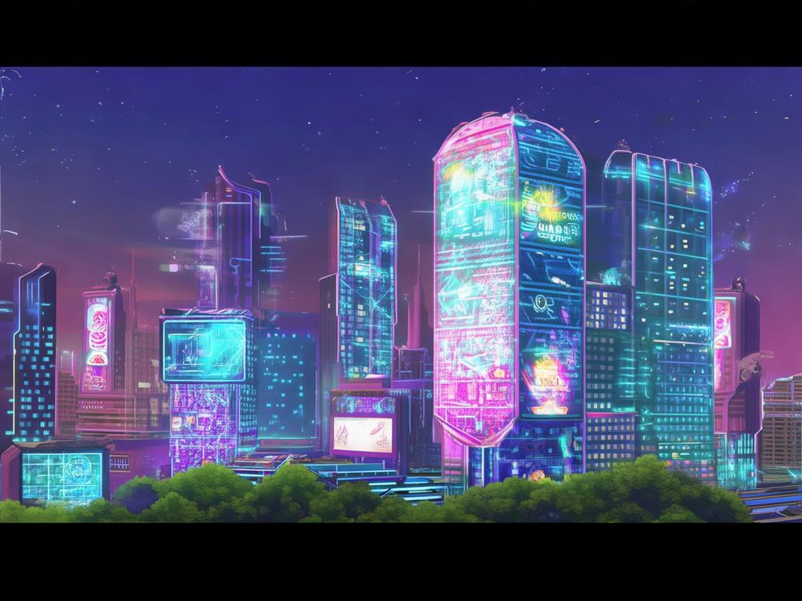 19196手游靠谱吗？