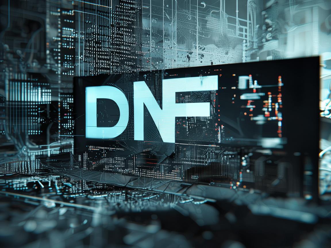 DNF为何不开手游？
